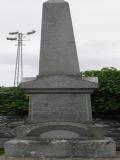 image of grave number 90572